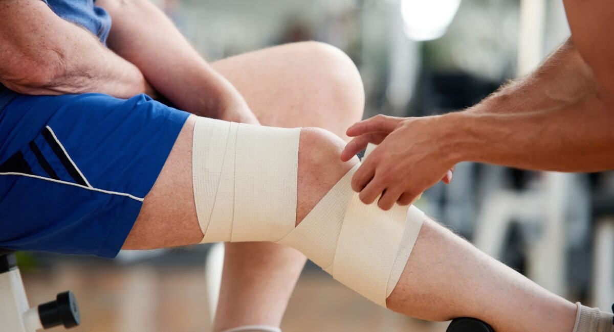 prevenir lesiones deportivas