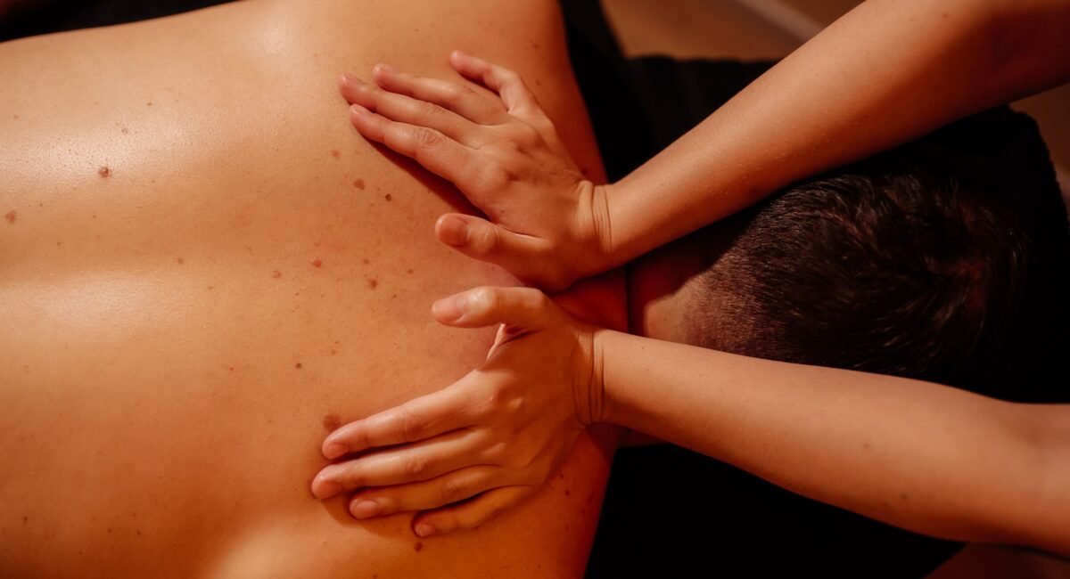 fisioterapia en marbella inone fisioterapia (1)