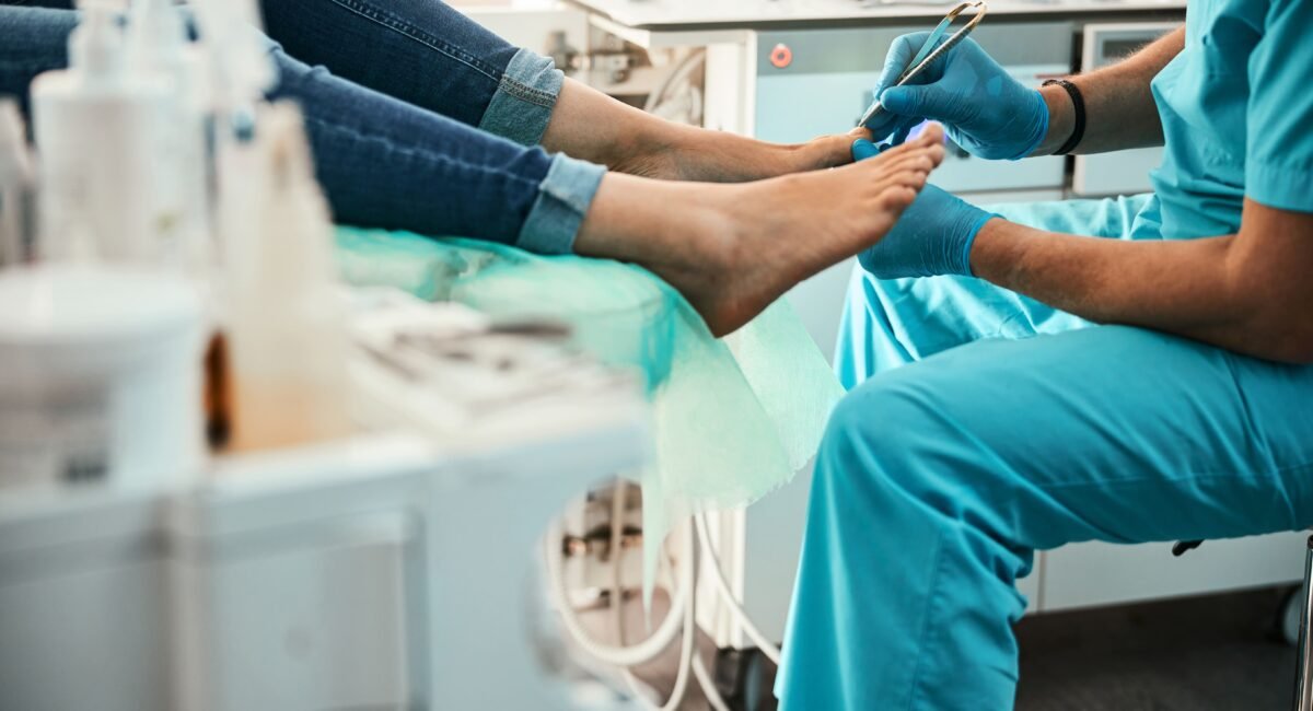 podolo en marbella - inone - fisioterapia marbella